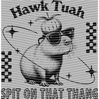 Animal Text Series-AT 432